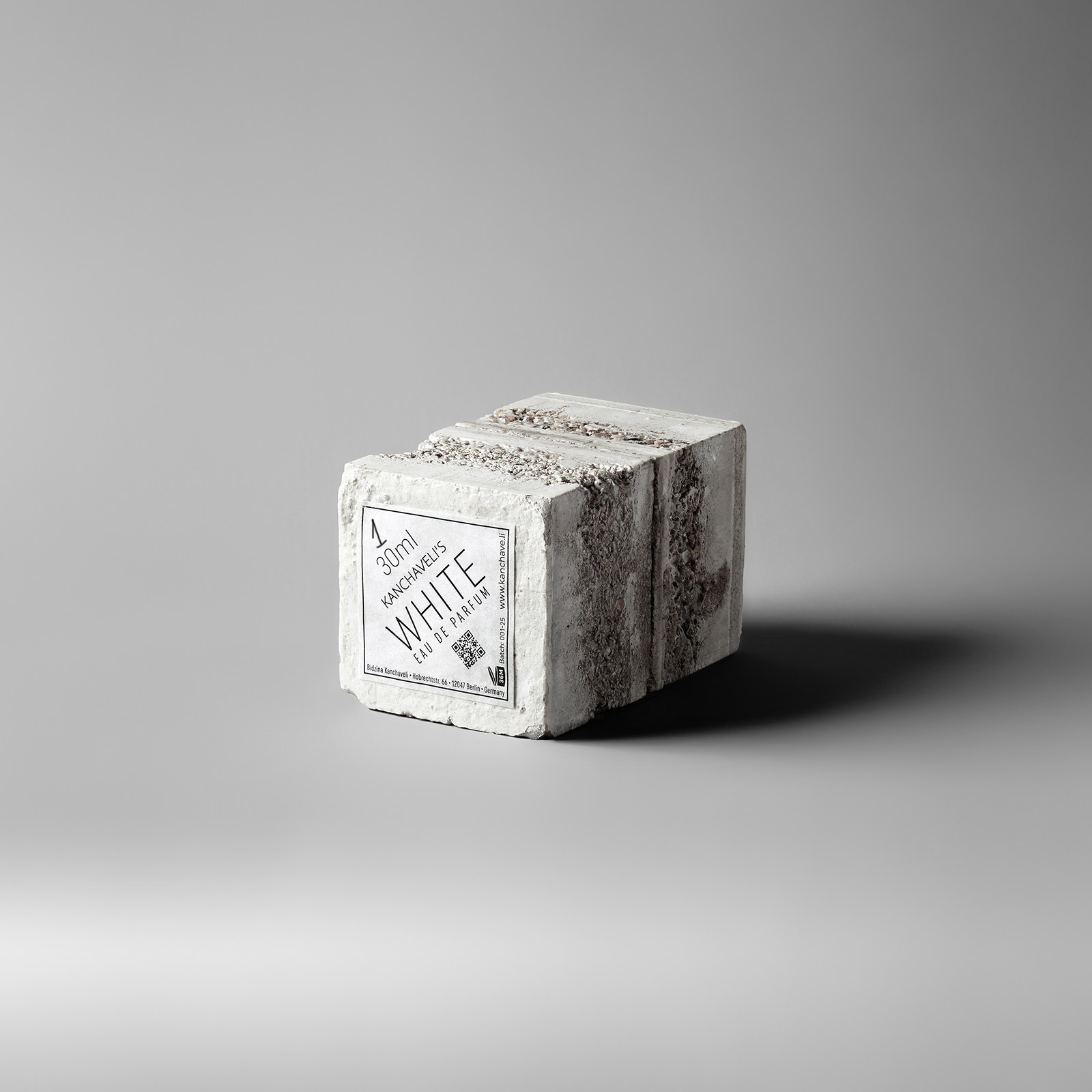 TOMKLARK_0004_1