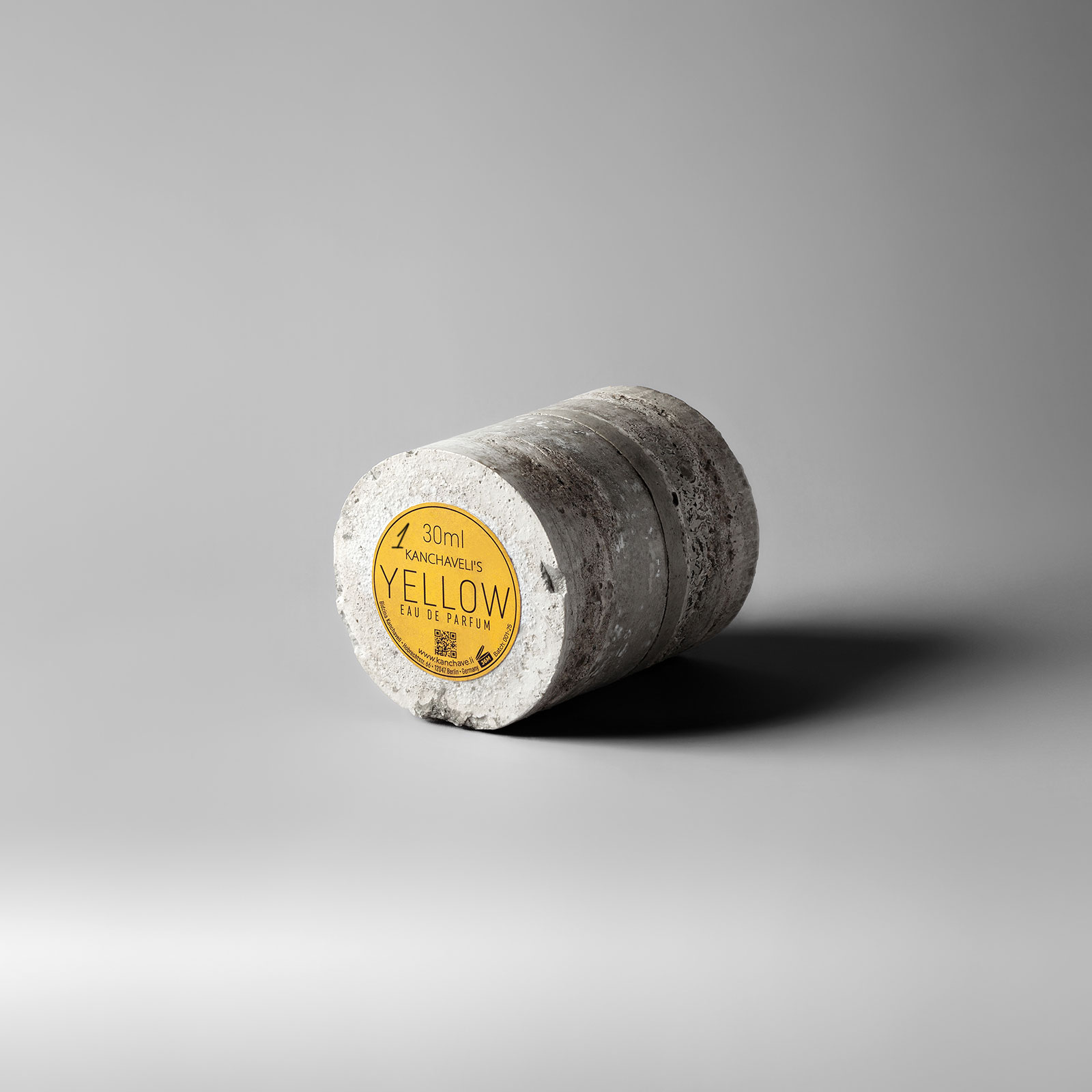 TOMKLARK_0005_1
