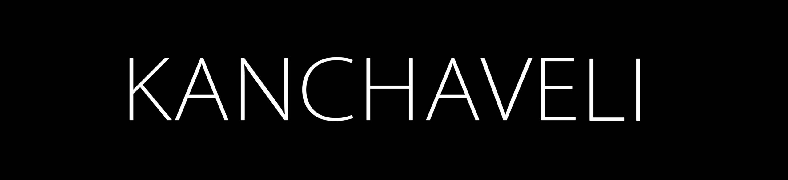 KANCHAVELI