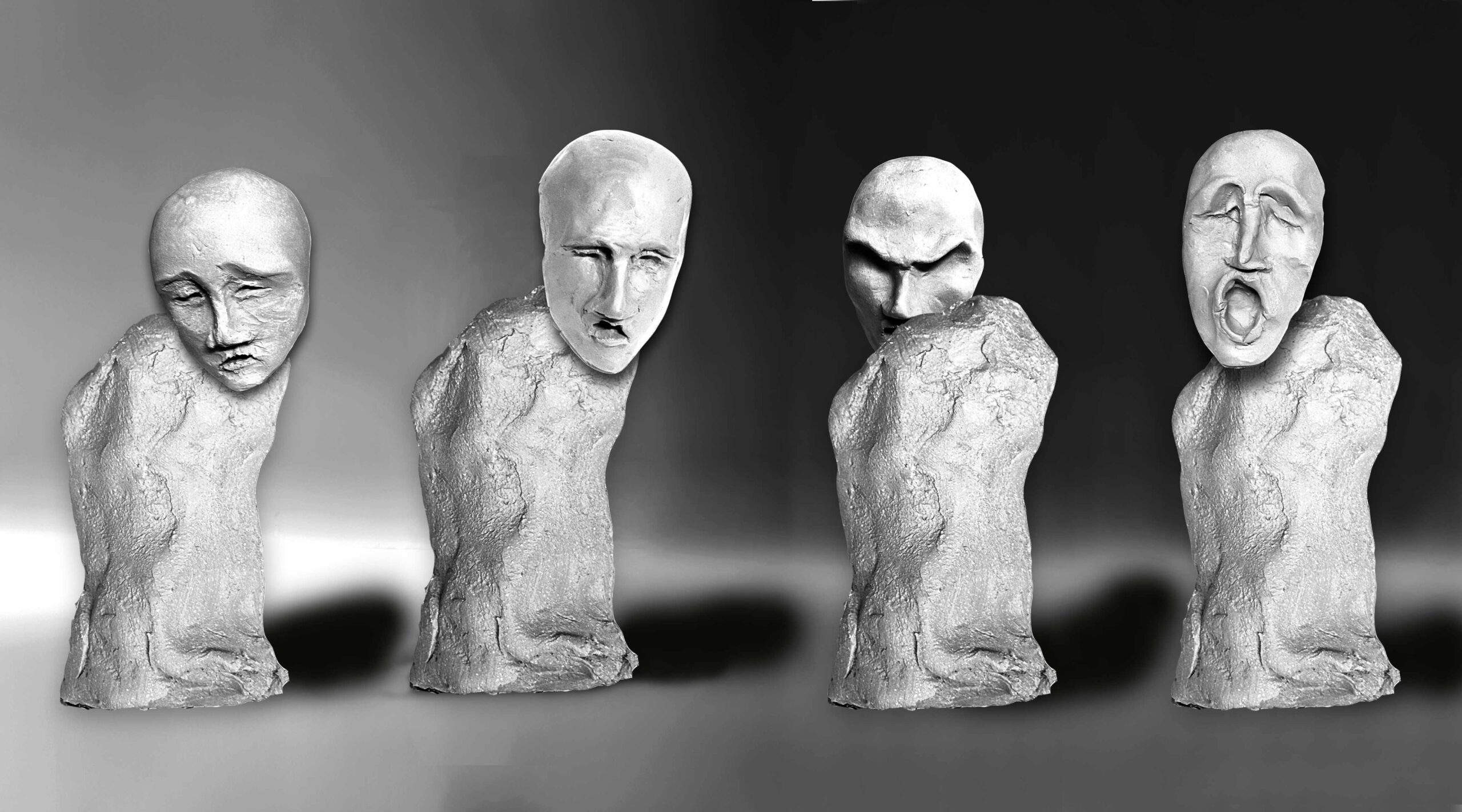 All