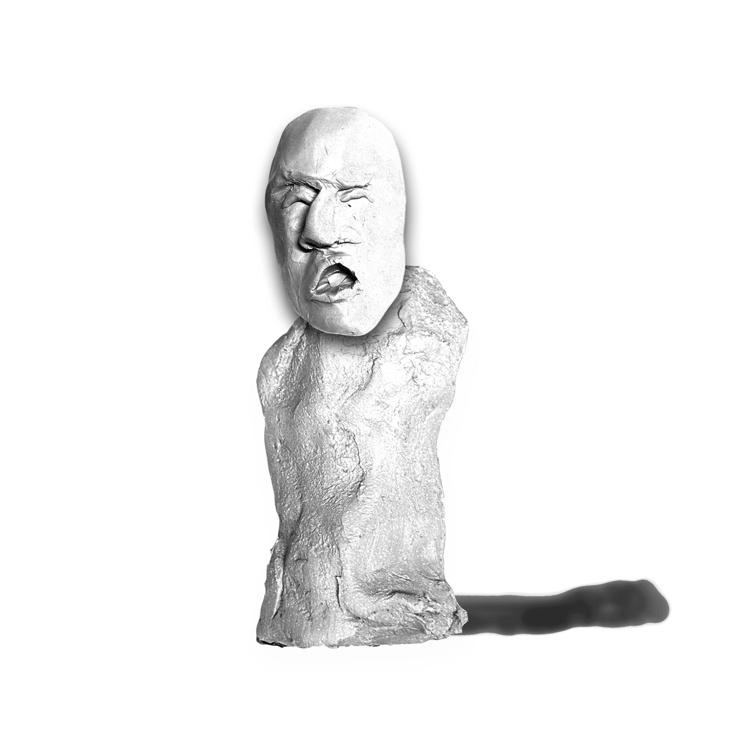 Weiss-hintergrund-figur4